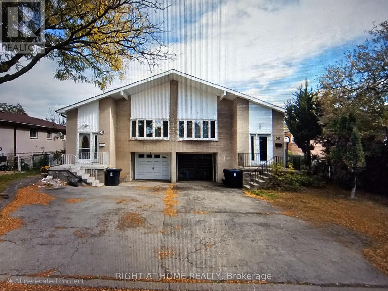 55 LITTLELEAF DRIVE - 1
