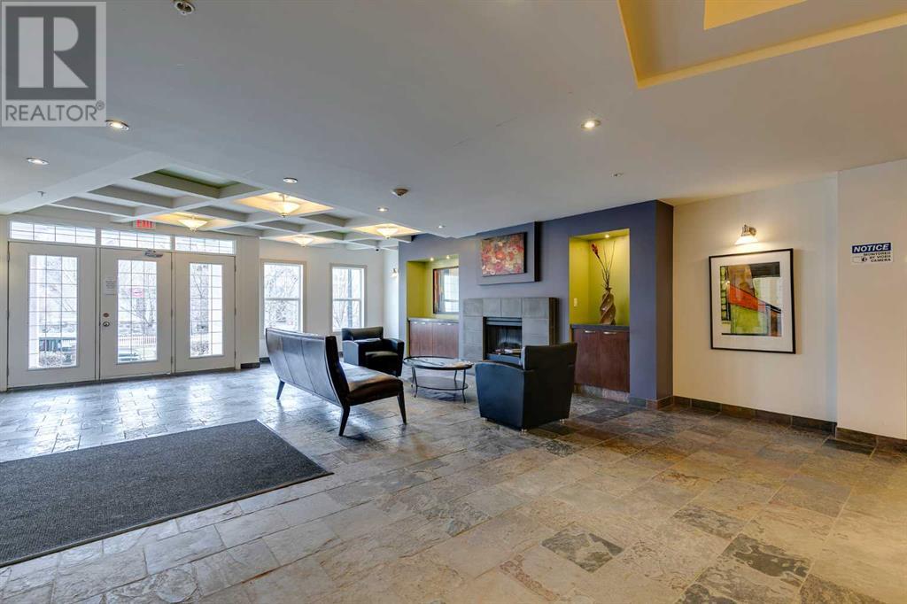 Single Family House for Sale in   Henwood Street SW Garrison Green Calgary 