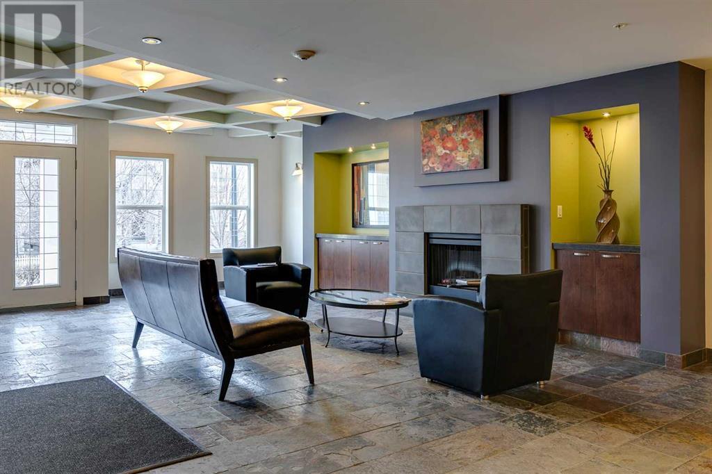 Single Family House for Sale in   Henwood Street SW Garrison Green Calgary 