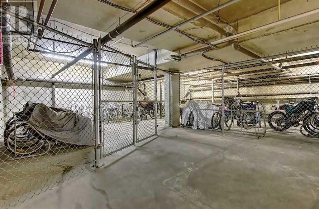 Single Family House for Sale in   Henwood Street SW Garrison Green Calgary 
