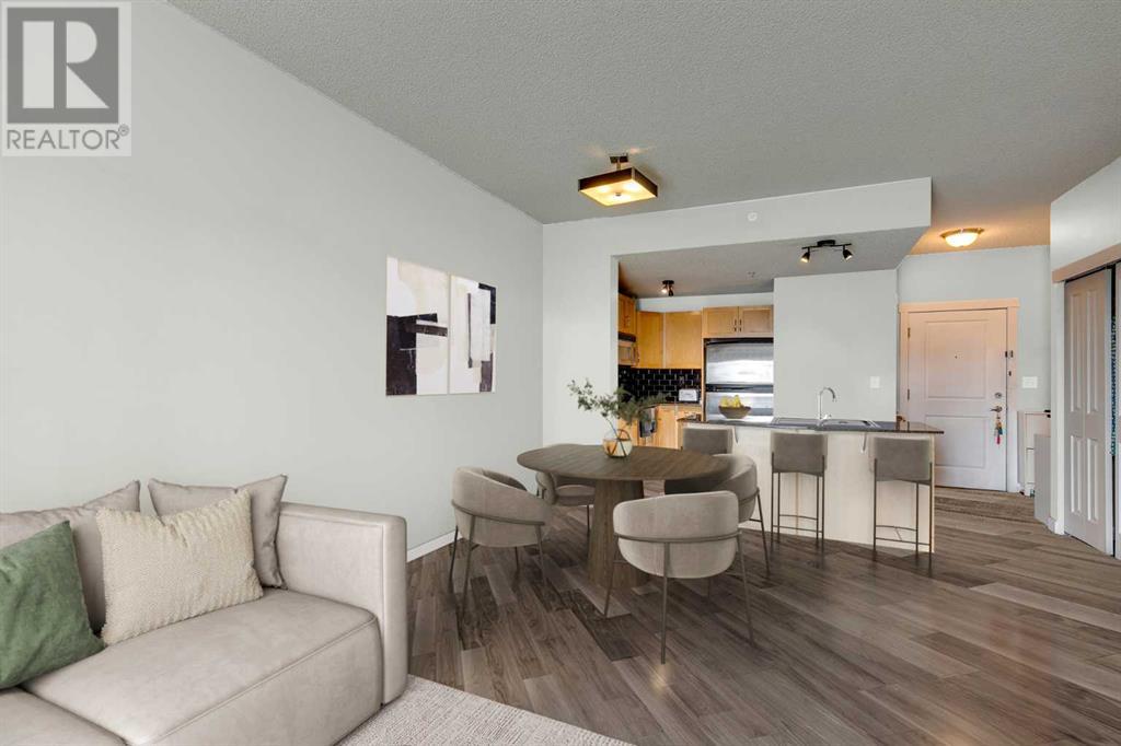 Single Family House for Sale in   Henwood Street SW Garrison Green Calgary 