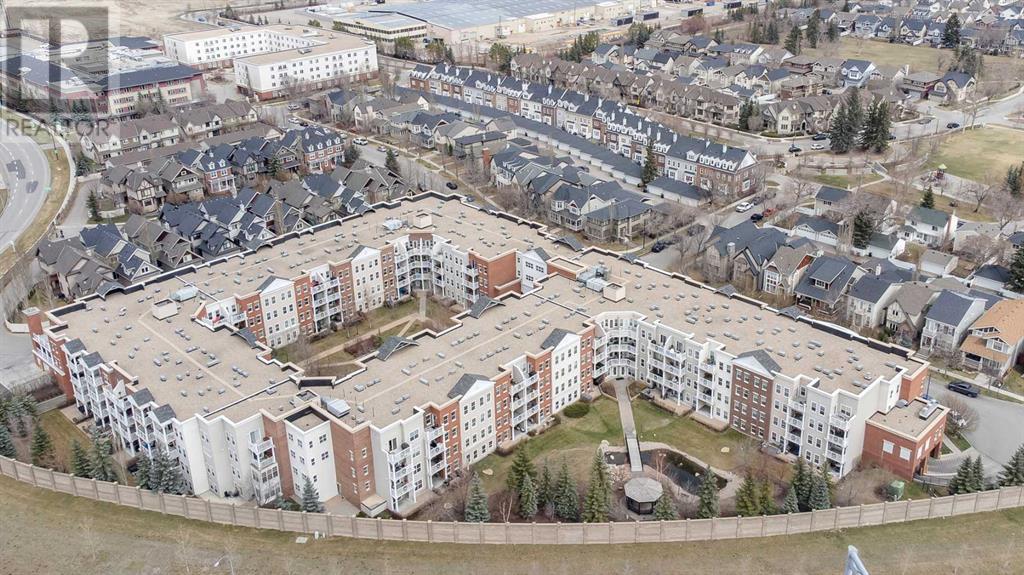 Single Family House for Sale in   Henwood Street SW Garrison Green Calgary 