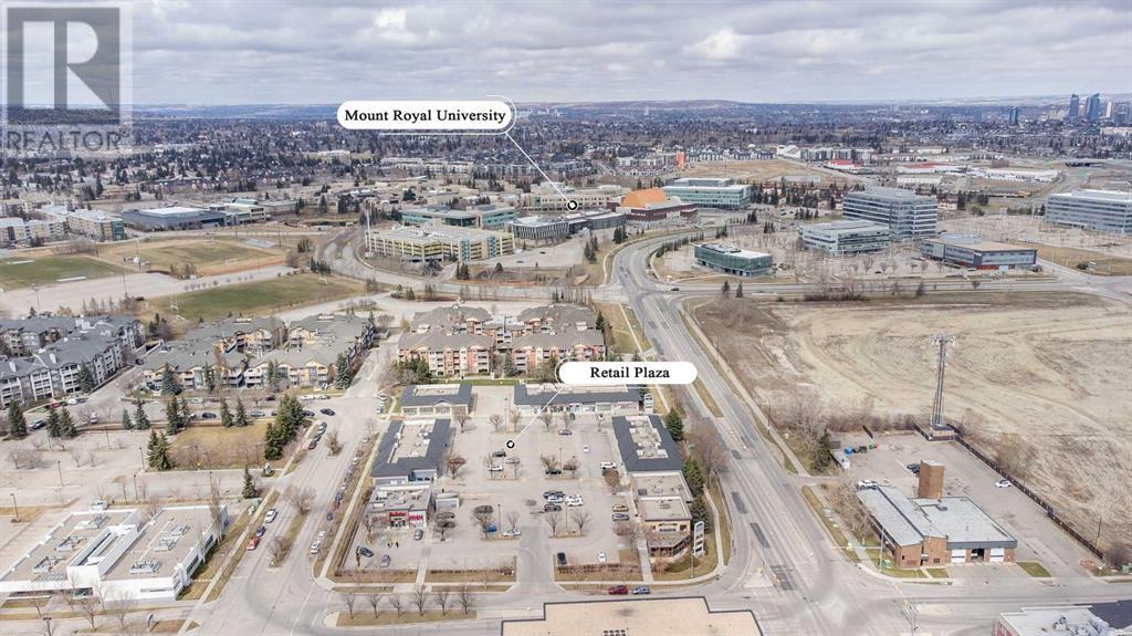 Single Family House for Sale in   Henwood Street SW Garrison Green Calgary 