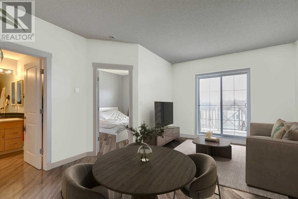 Single Family House for Sale in   Henwood Street SW Garrison Green Calgary 
