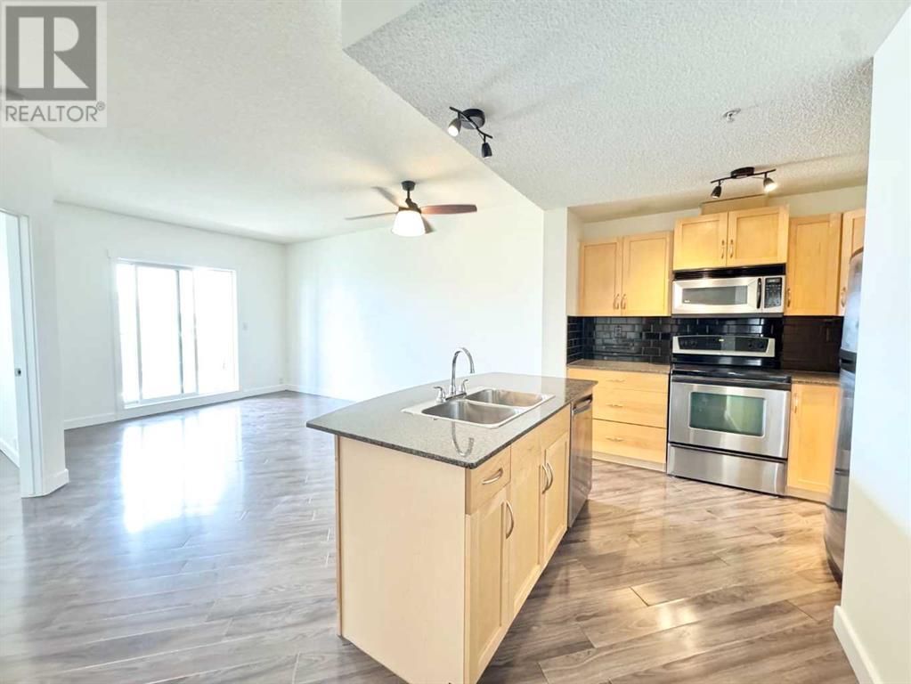 Single Family House for Sale in   Henwood Street SW Garrison Green Calgary 