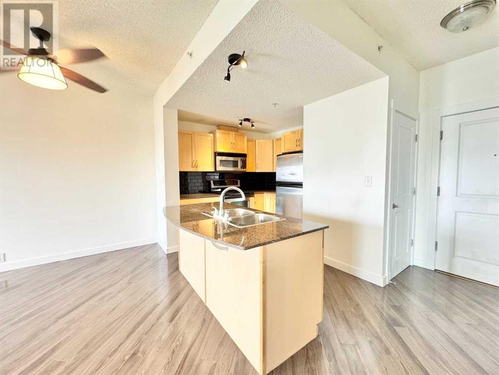 Single Family House for Sale in   Henwood Street SW Garrison Green Calgary 