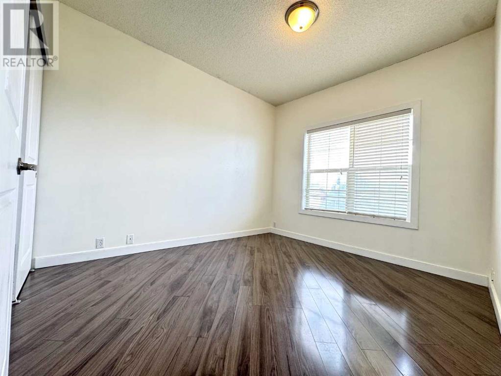 Single Family House for Sale in   Henwood Street SW Garrison Green Calgary 