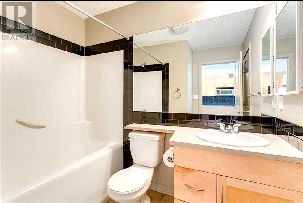 Single Family House for Sale in   Henwood Street SW Garrison Green Calgary 