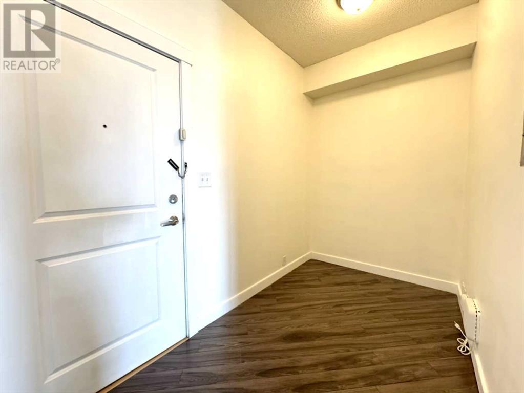 3108, 5605 Henwood Street SW, Calgary, Alberta