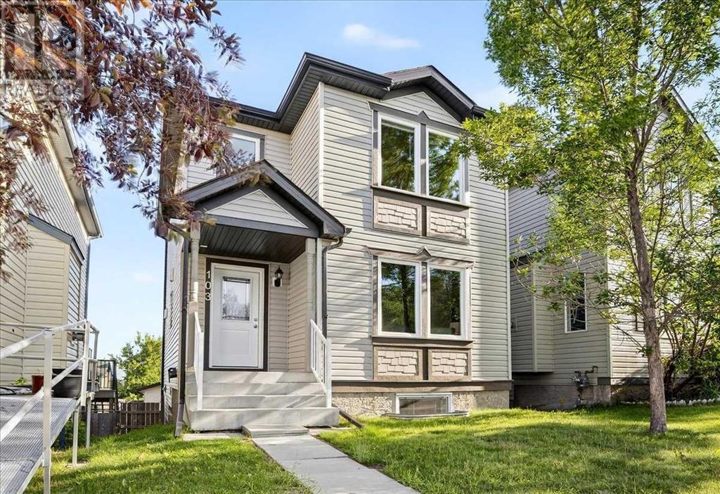 Single Family House for Sale in  Covemeadow Road NE Coventry Hills Calgary 