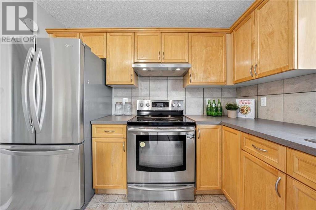 Single Family House for Sale in  Covemeadow Road NE Coventry Hills Calgary 
