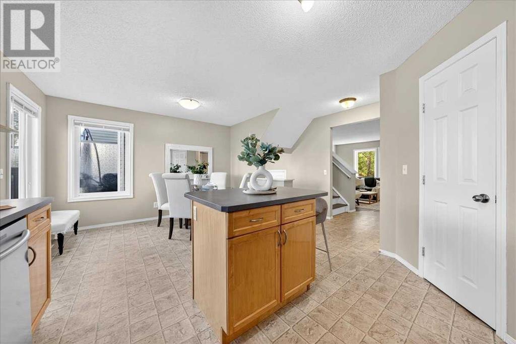 Single Family House for Sale in  Covemeadow Road NE Coventry Hills Calgary 