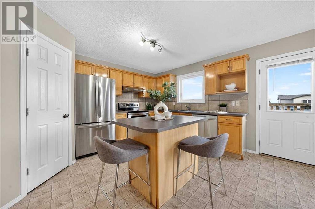 Single Family House for Sale in  Covemeadow Road NE Coventry Hills Calgary 