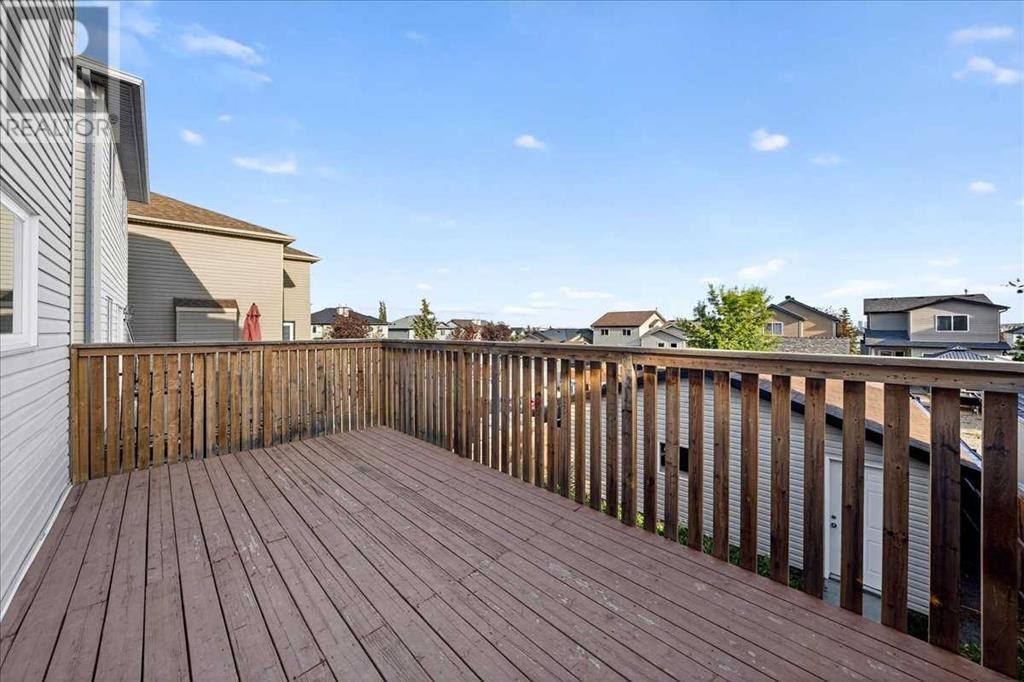 Single Family House for Sale in  Covemeadow Road NE Coventry Hills Calgary 