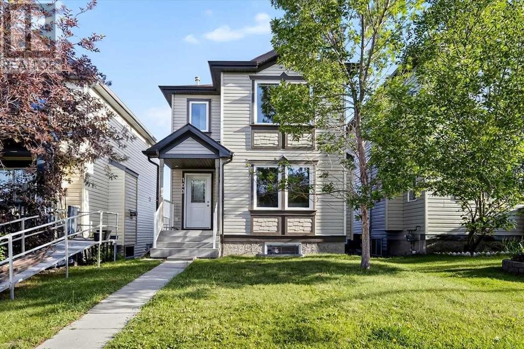 Single Family House for Sale in  Covemeadow Road NE Coventry Hills Calgary 