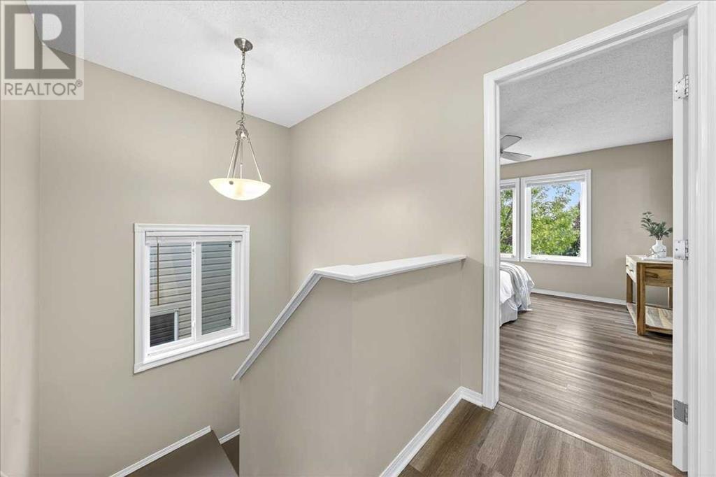 Single Family House for Sale in  Covemeadow Road NE Coventry Hills Calgary 