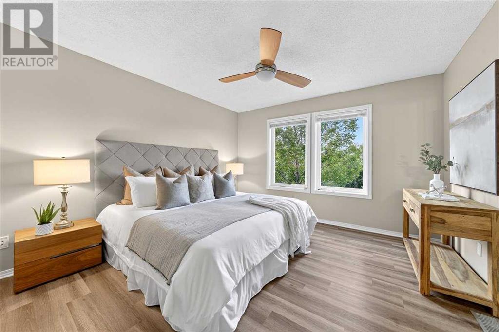 Single Family House for Sale in  Covemeadow Road NE Coventry Hills Calgary 