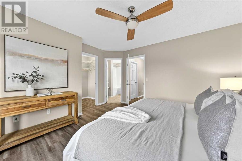 Single Family House for Sale in  Covemeadow Road NE Coventry Hills Calgary 