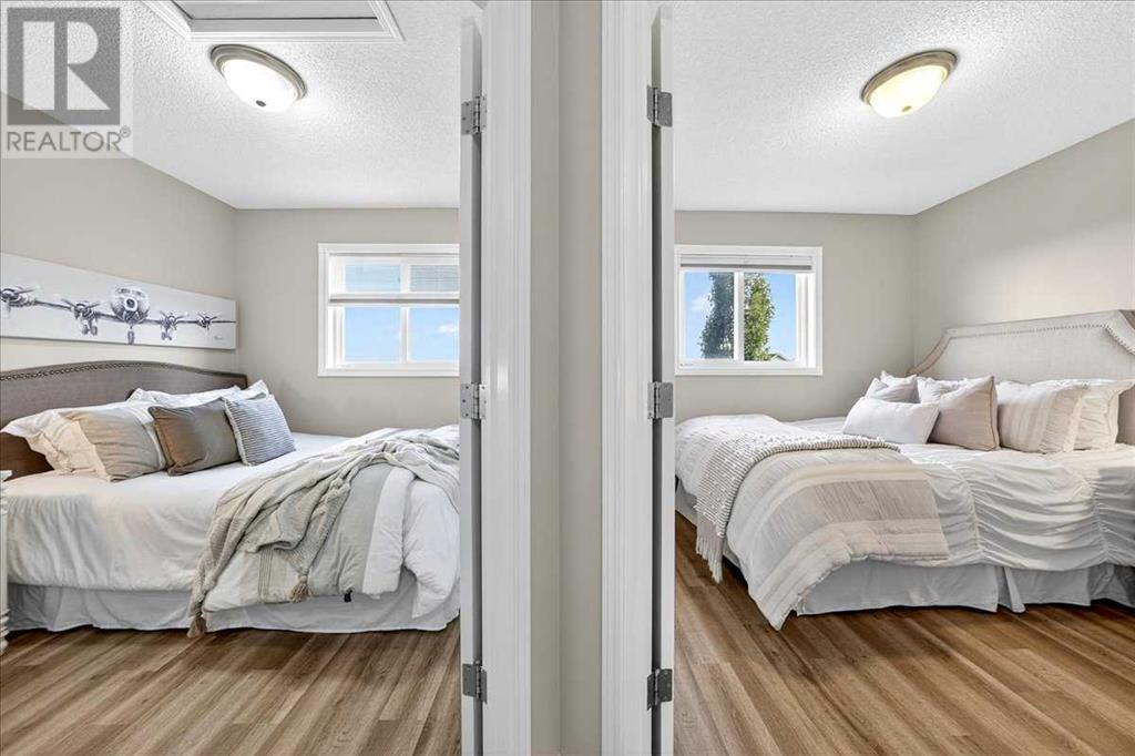 Single Family House for Sale in  Covemeadow Road NE Coventry Hills Calgary 