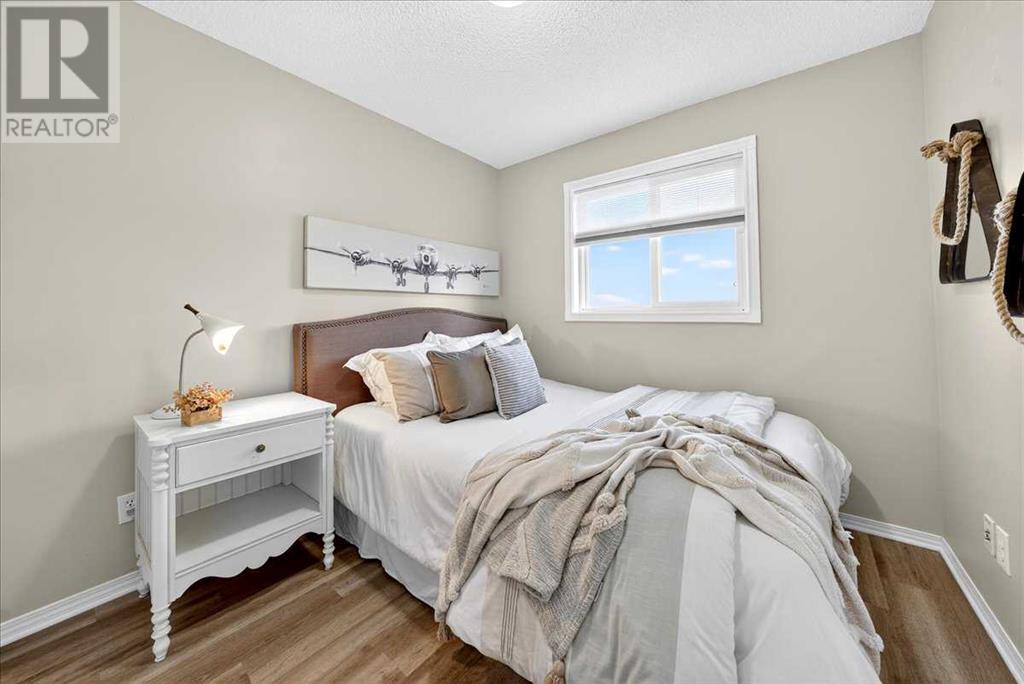 Single Family House for Sale in  Covemeadow Road NE Coventry Hills Calgary 