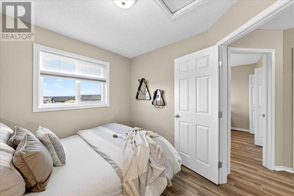 Single Family House for Sale in  Covemeadow Road NE Coventry Hills Calgary 