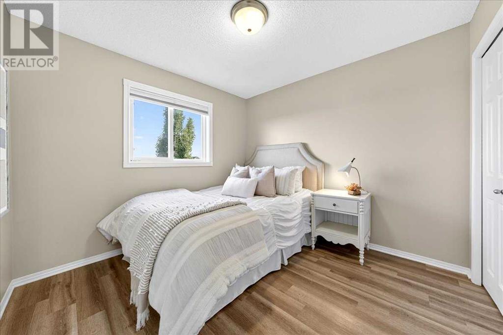 Single Family House for Sale in  Covemeadow Road NE Coventry Hills Calgary 