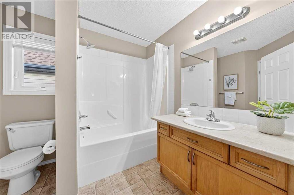 Single Family House for Sale in  Covemeadow Road NE Coventry Hills Calgary 