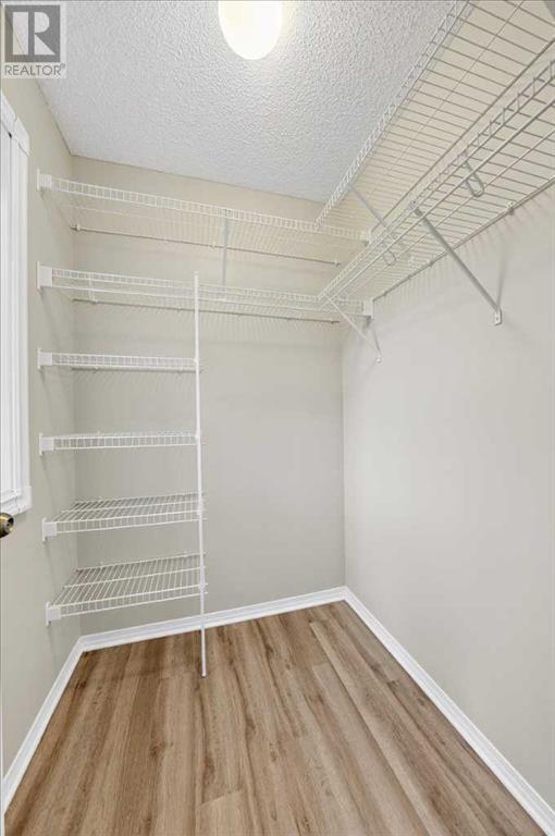 Single Family House for Sale in  Covemeadow Road NE Coventry Hills Calgary 