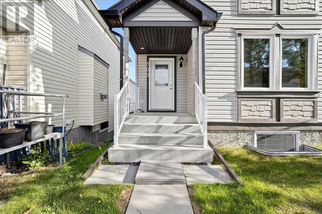 Single Family House for Sale in  Covemeadow Road NE Coventry Hills Calgary 