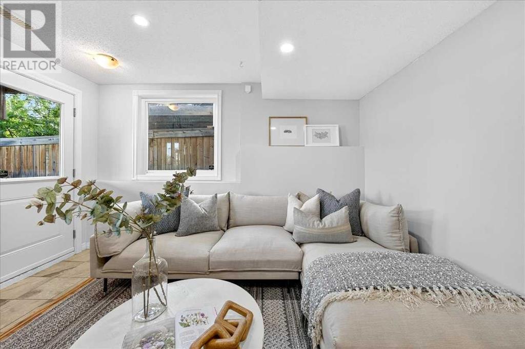 Single Family House for Sale in  Covemeadow Road NE Coventry Hills Calgary 