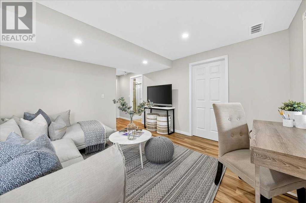 Single Family House for Sale in  Covemeadow Road NE Coventry Hills Calgary 