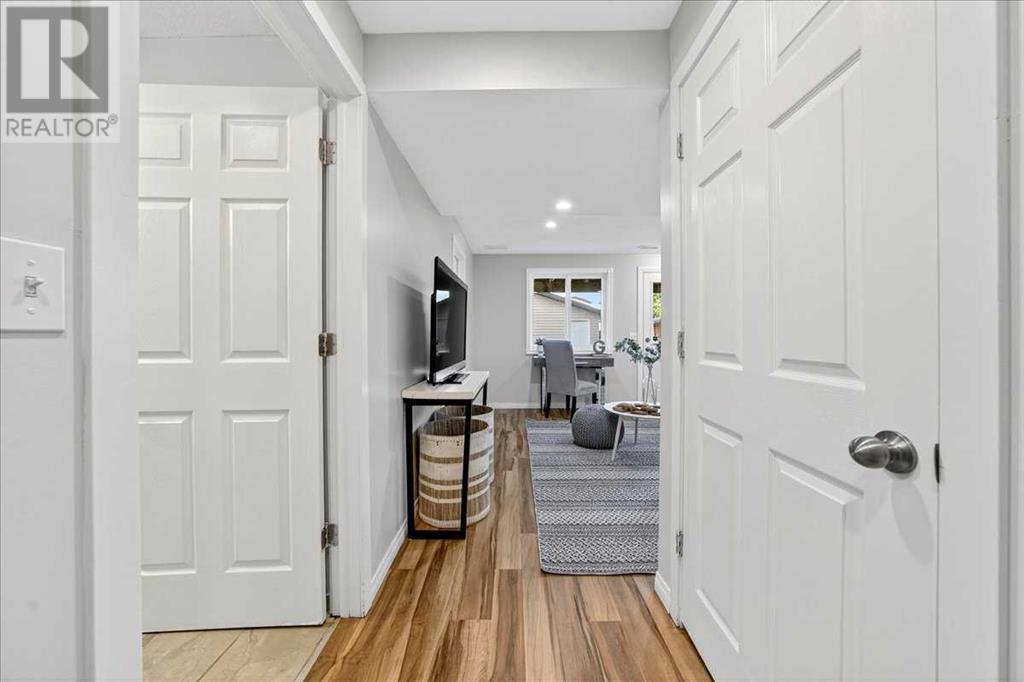 Single Family House for Sale in  Covemeadow Road NE Coventry Hills Calgary 