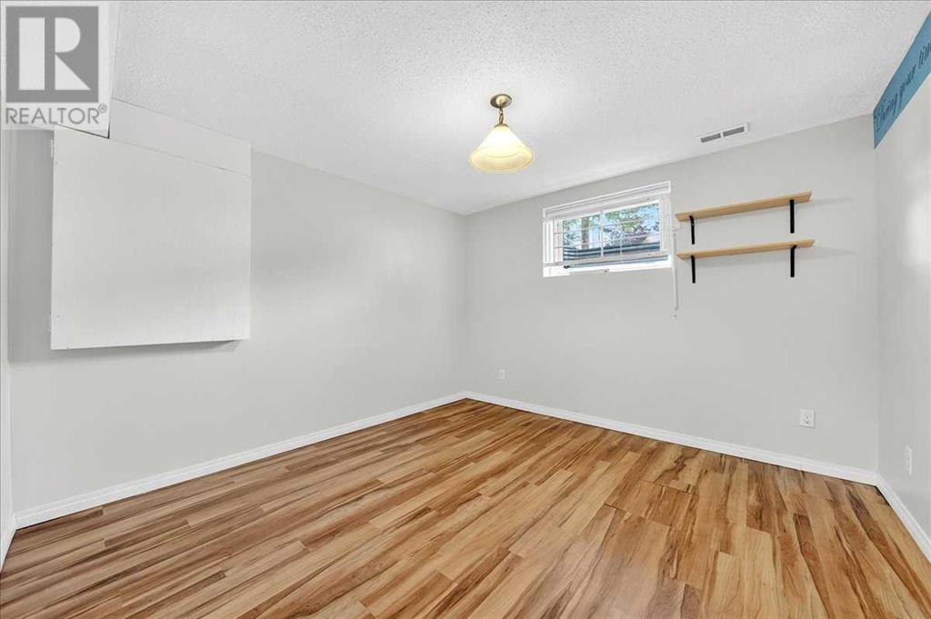 Single Family House for Sale in  Covemeadow Road NE Coventry Hills Calgary 