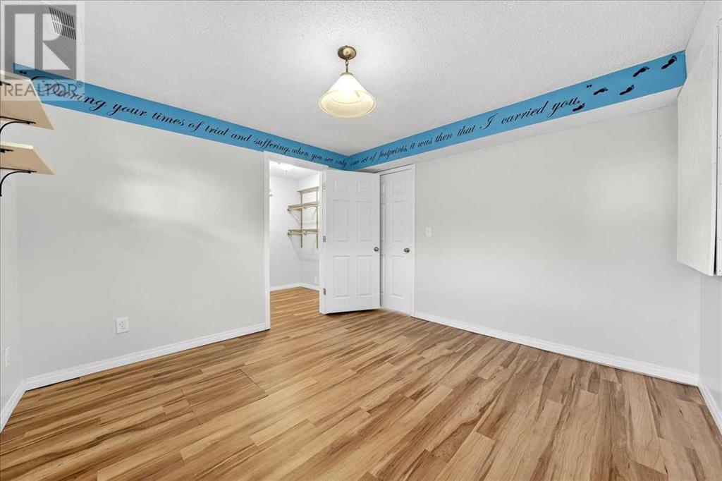 Single Family House for Sale in  Covemeadow Road NE Coventry Hills Calgary 
