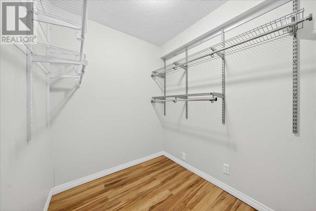 Single Family House for Sale in  Covemeadow Road NE Coventry Hills Calgary 