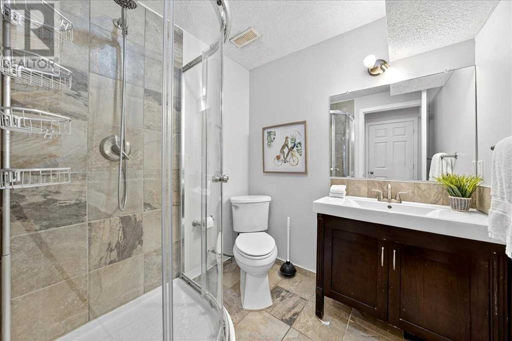Single Family House for Sale in  Covemeadow Road NE Coventry Hills Calgary 