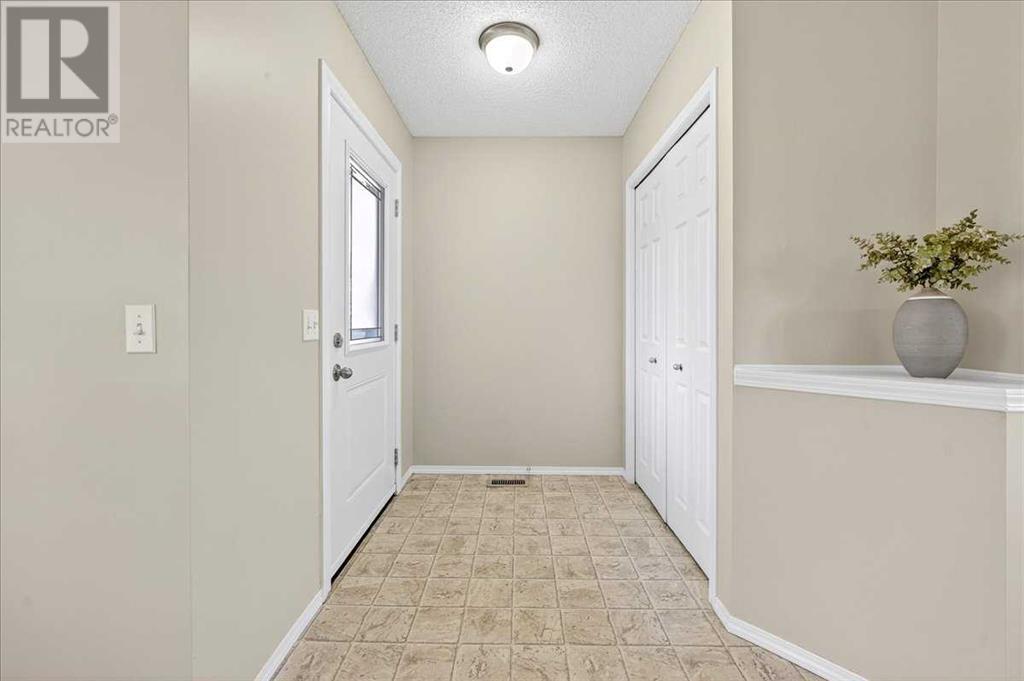 Single Family House for Sale in  Covemeadow Road NE Coventry Hills Calgary 