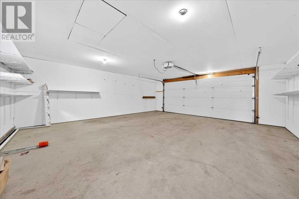 Single Family House for Sale in  Covemeadow Road NE Coventry Hills Calgary 