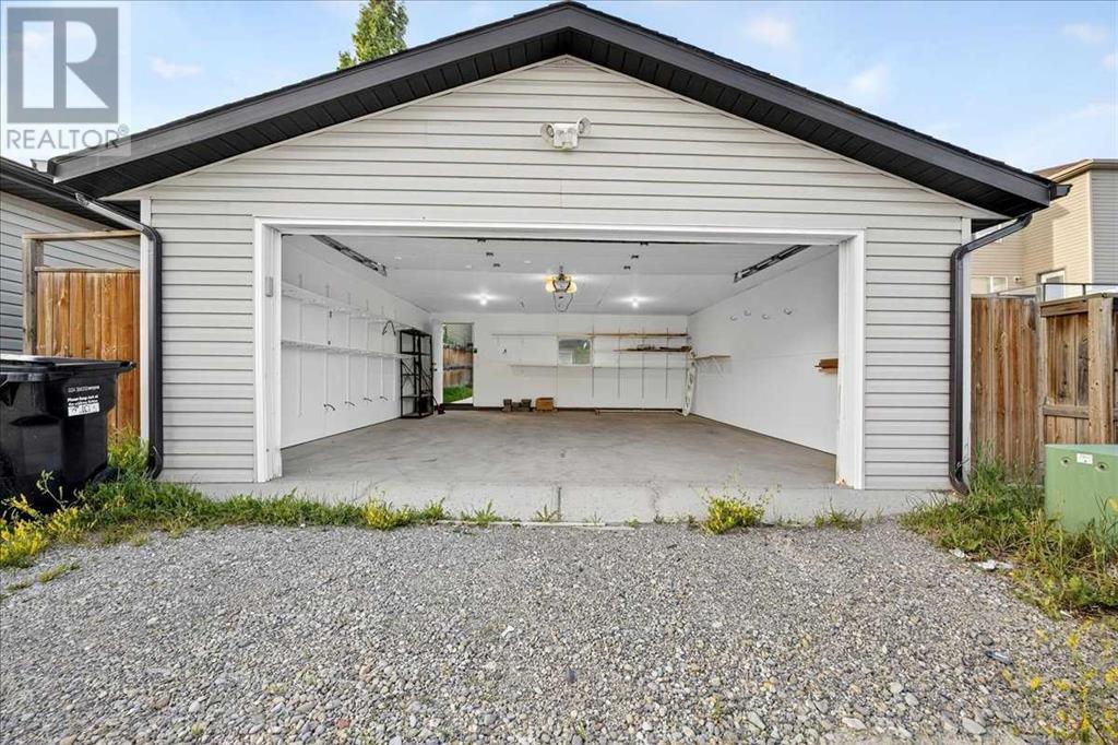 Single Family House for Sale in  Covemeadow Road NE Coventry Hills Calgary 