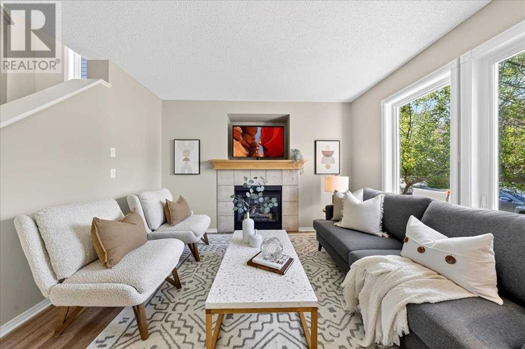 Single Family House for Sale in  Covemeadow Road NE Coventry Hills Calgary 
