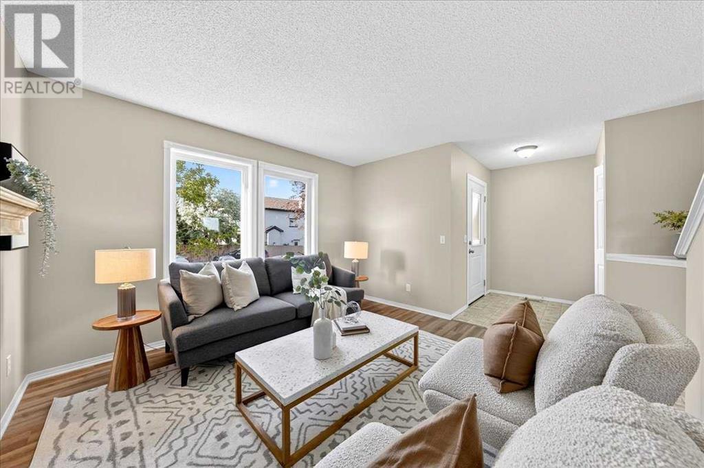 Single Family House for Sale in  Covemeadow Road NE Coventry Hills Calgary 
