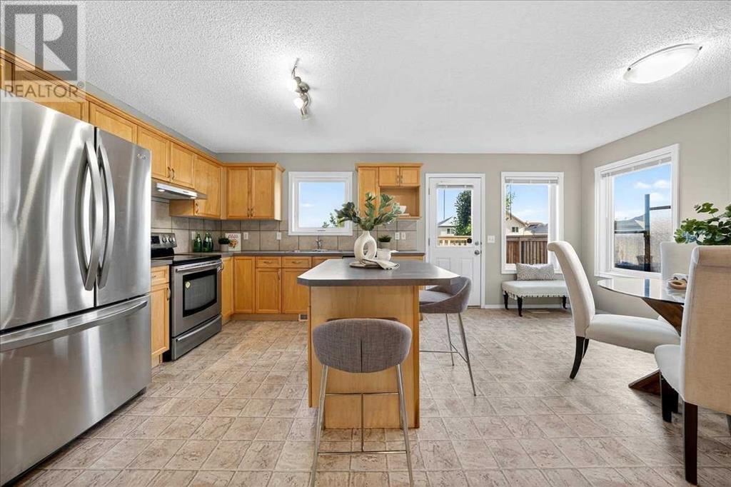 Single Family House for Sale in  Covemeadow Road NE Coventry Hills Calgary 