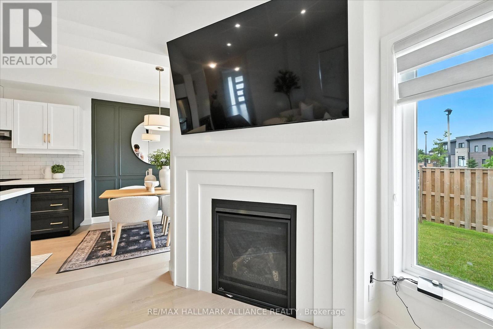 Single Family House for Sale in  SOUTHAM LANE Hamilton (Mountview) 