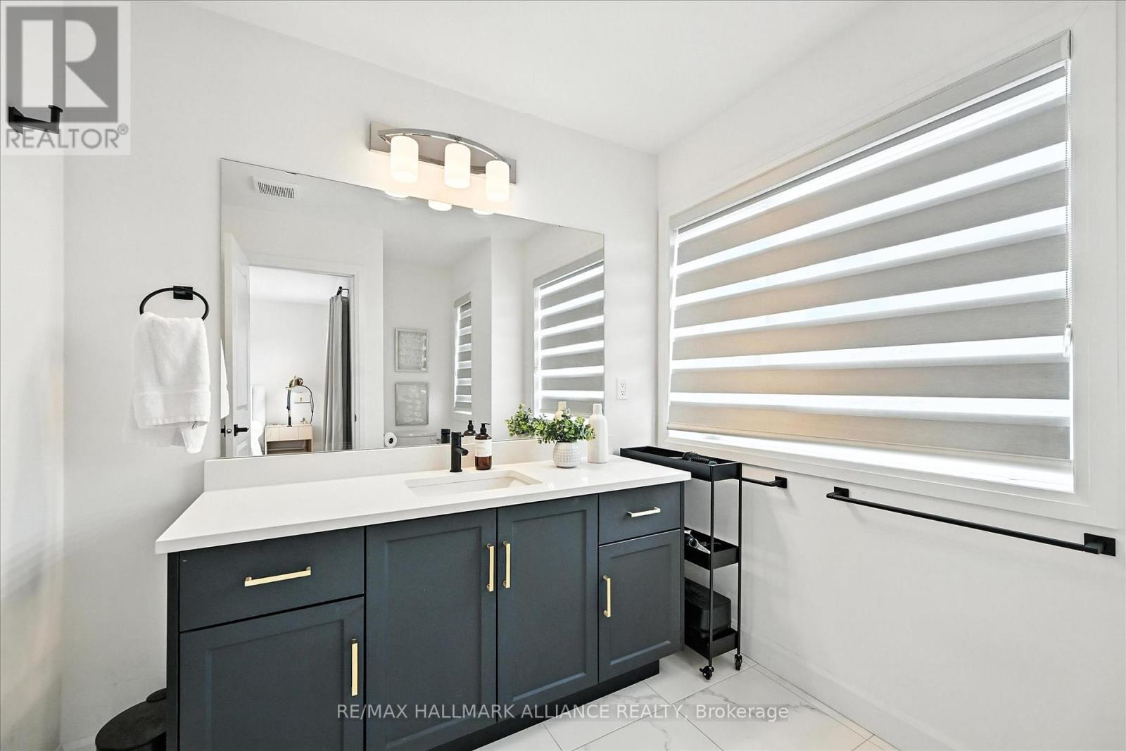 Single Family House for Sale in  SOUTHAM LANE Hamilton (Mountview) 