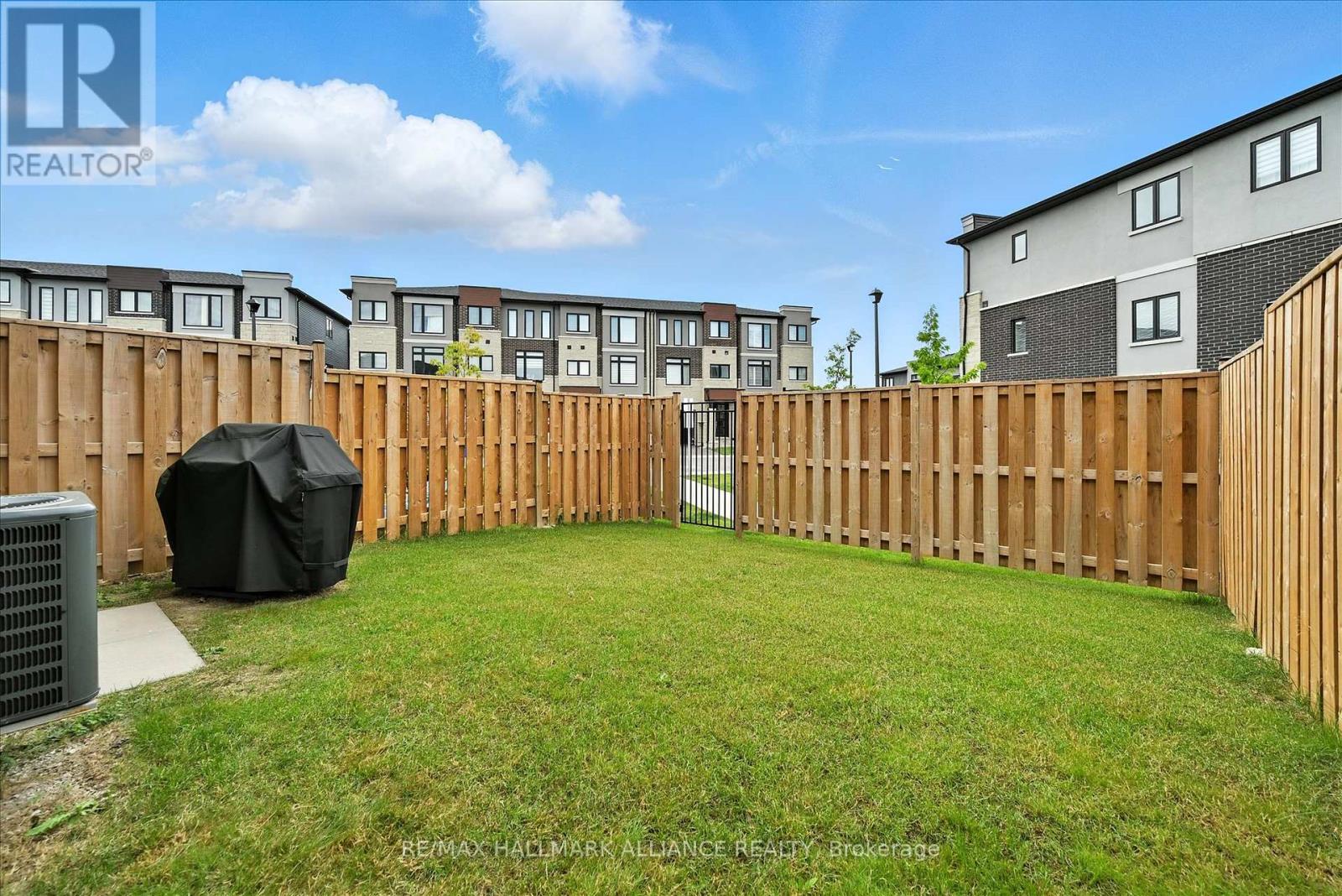 50 SOUTHAM LANE, Hamilton (Mountview), Ontario