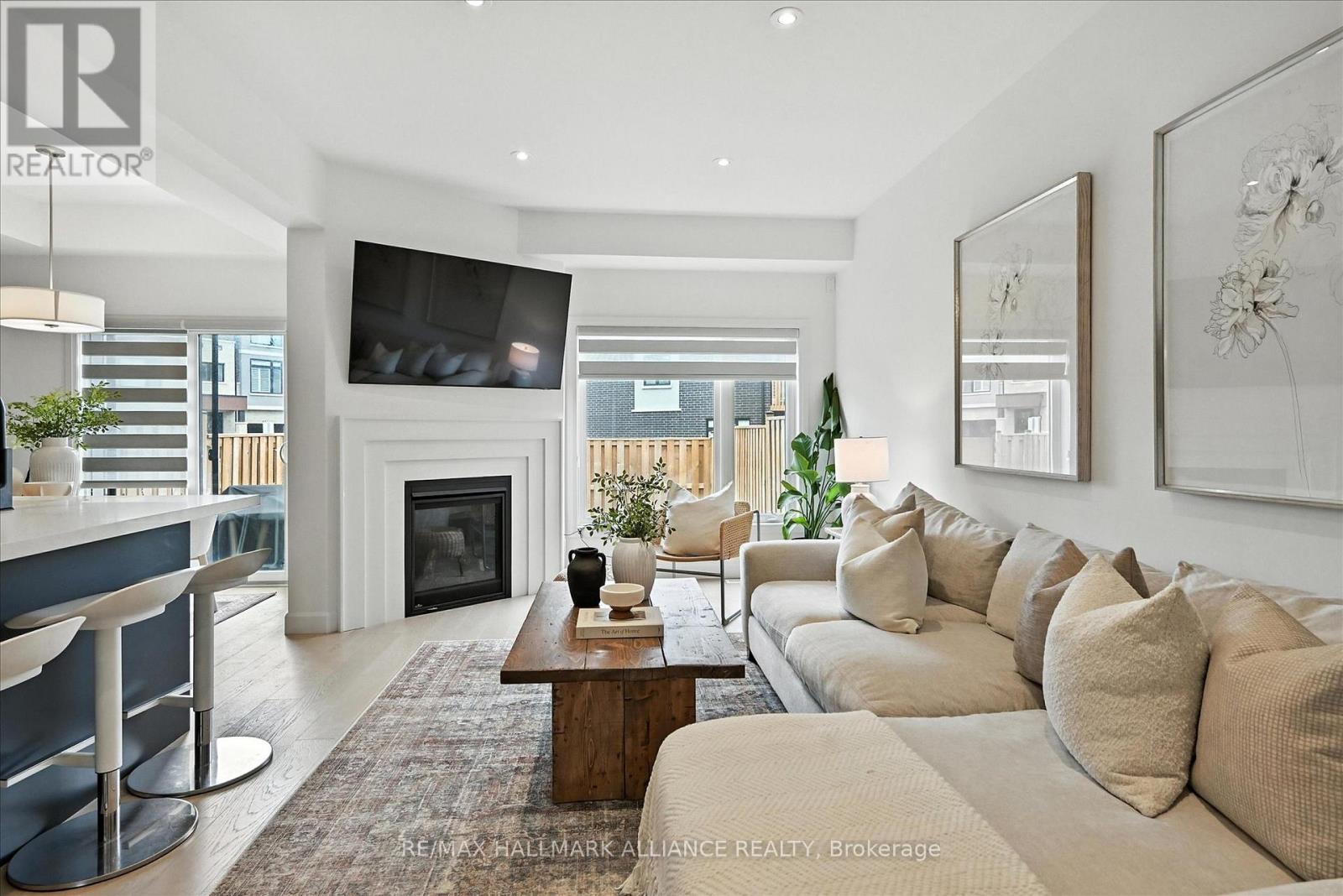 Single Family House for Sale in  SOUTHAM LANE Hamilton (Mountview) 