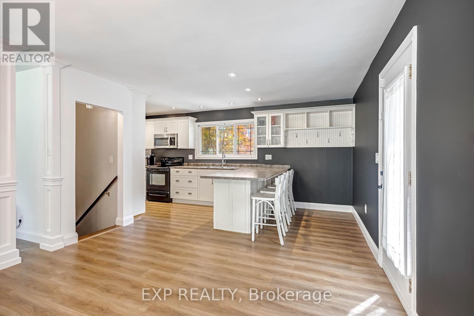 Photo 35 of 5585 Belmont Avenue, Niagara Falls ON