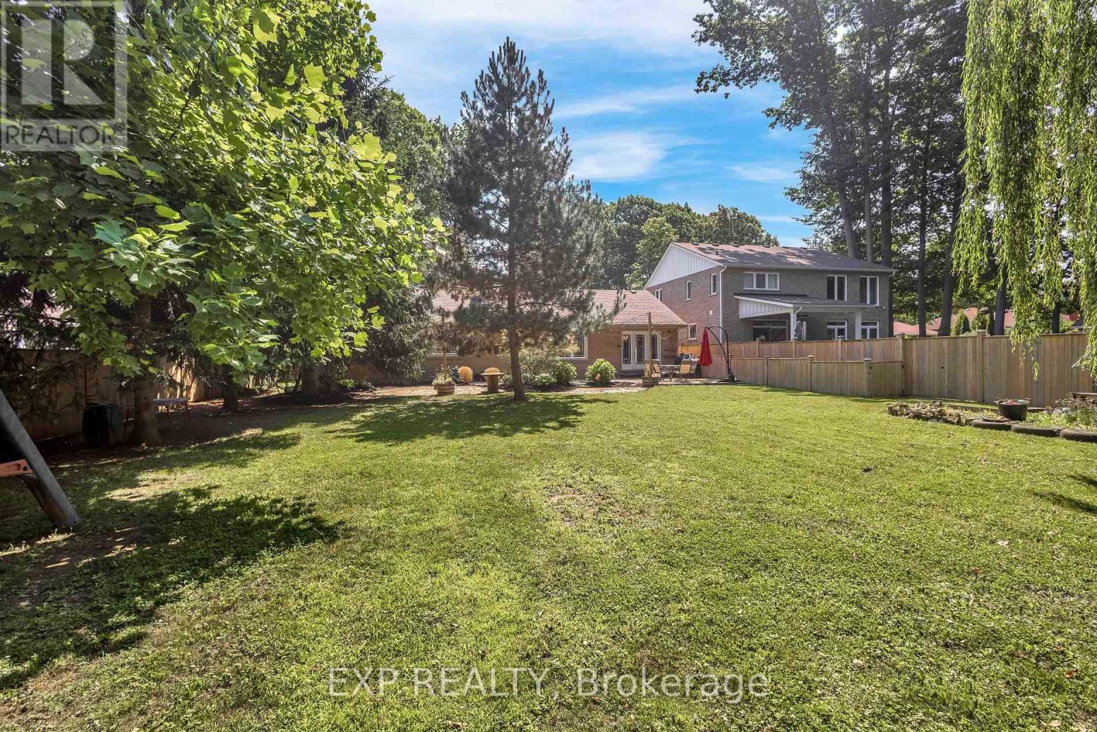 Photo 25 of 5585 Belmont Avenue, Niagara Falls ON
