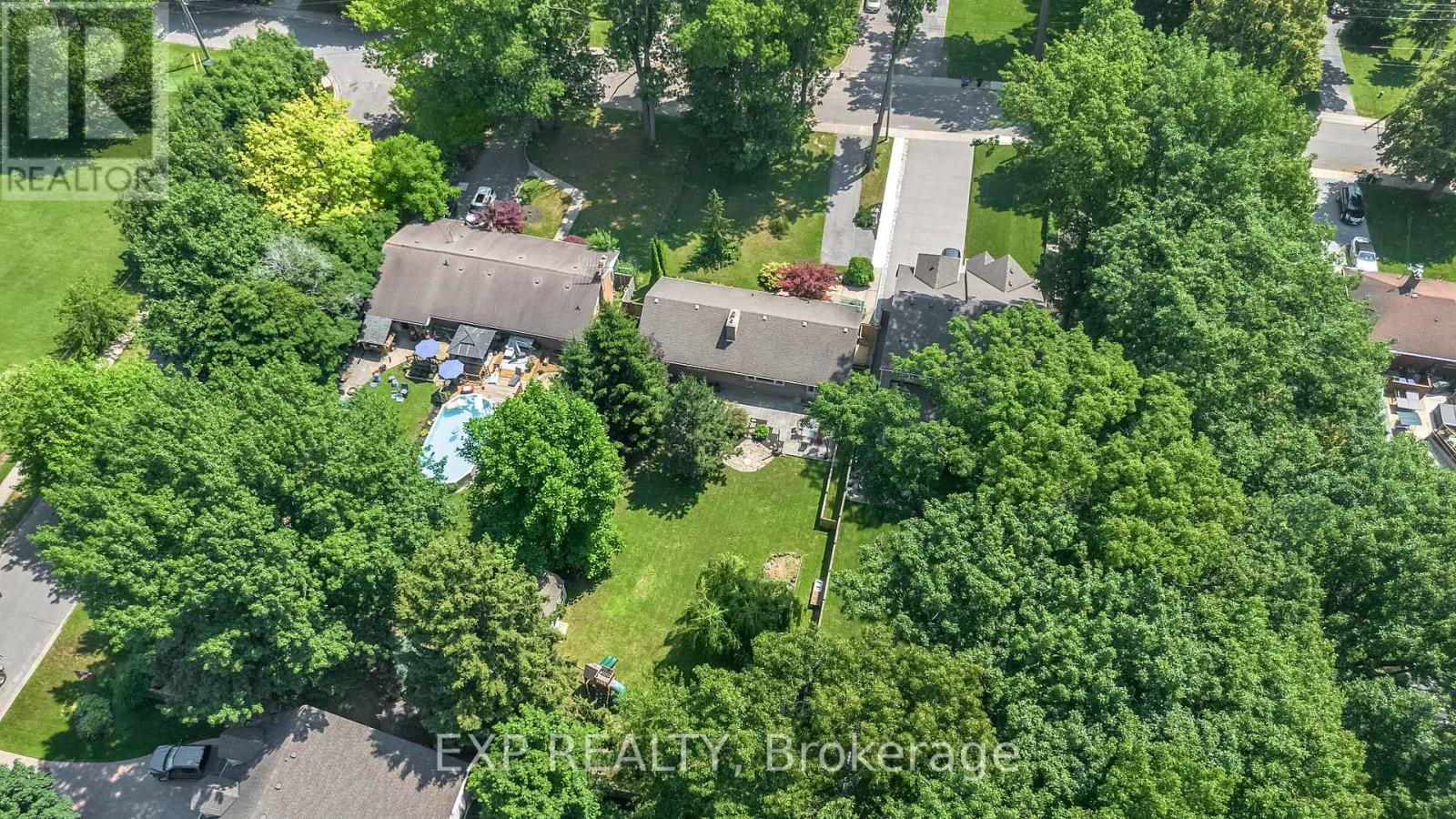 Photo 7 of 5585 Belmont Avenue, Niagara Falls ON