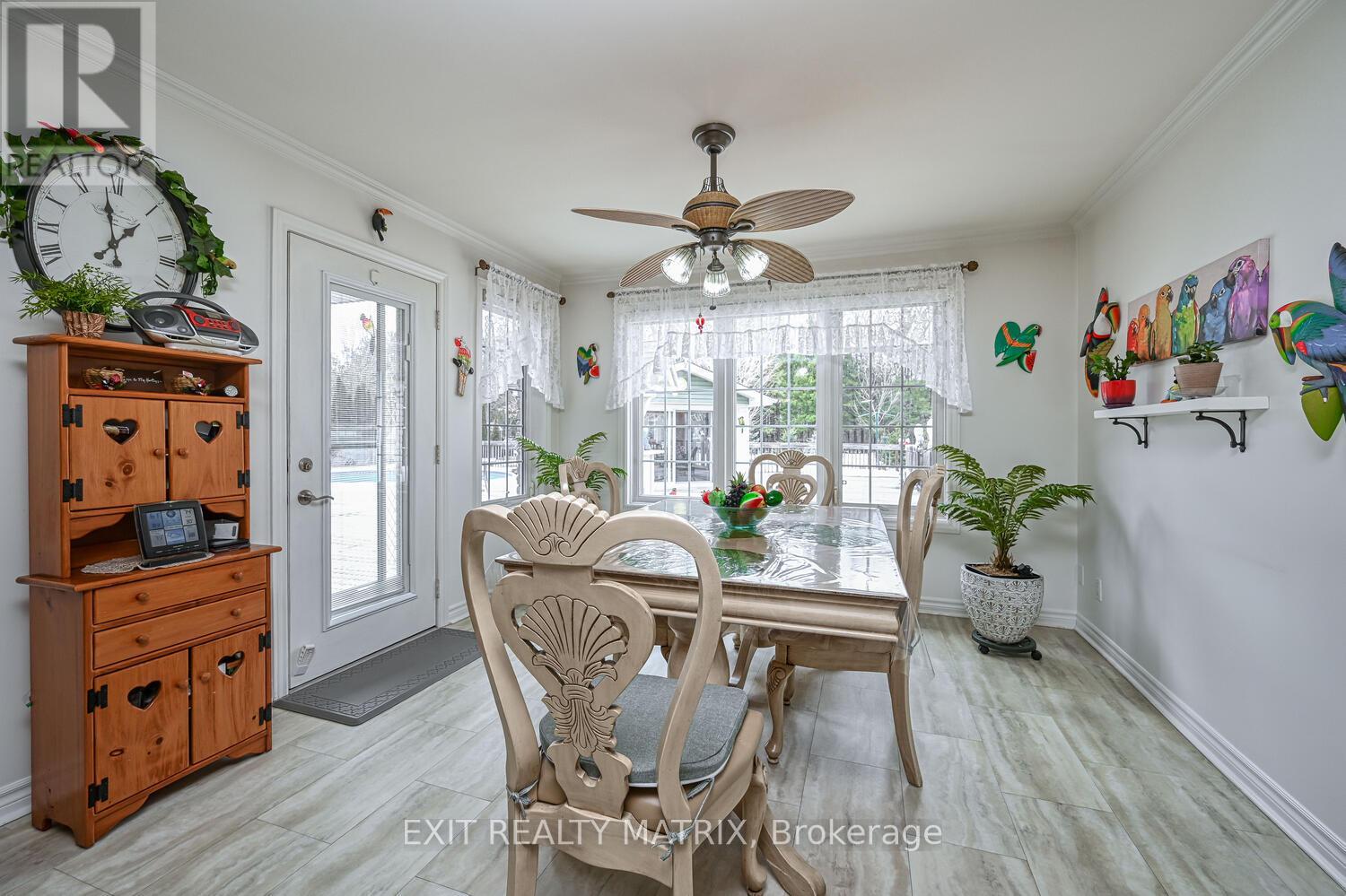 Photo 19 of 2573 Mitchell Street, Ottawa ON